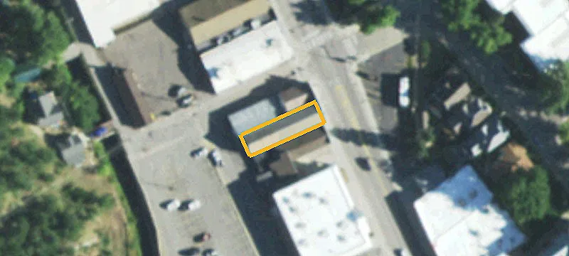 140 Sherman St