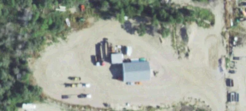 36784 Sd Hwy 44