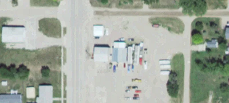 340 Commercial NE Ave