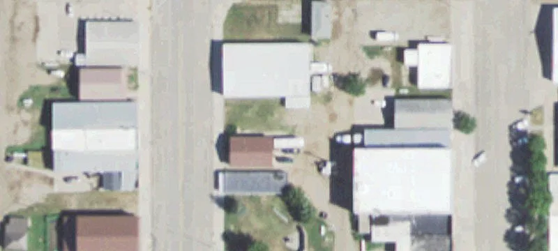 Highmore, SD 57345