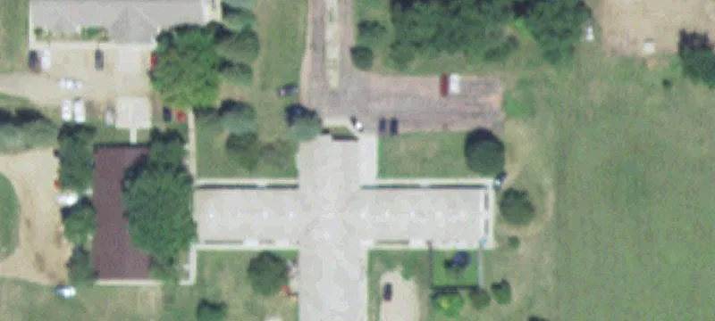 303 6th Ave