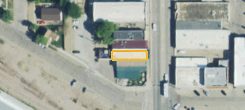 616 5th Ave