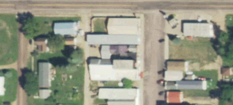 109 Main St