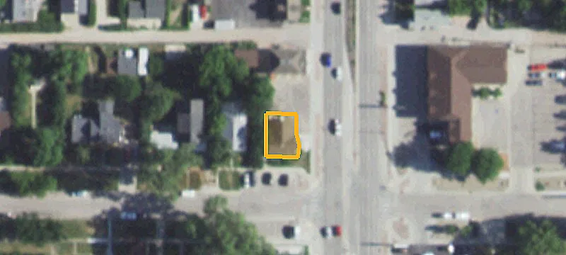 1227 Mt Rushmore Rd