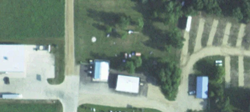 32 Hwy 12