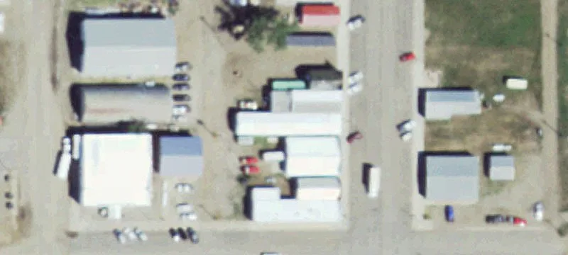 Timber Lake, SD 57656
