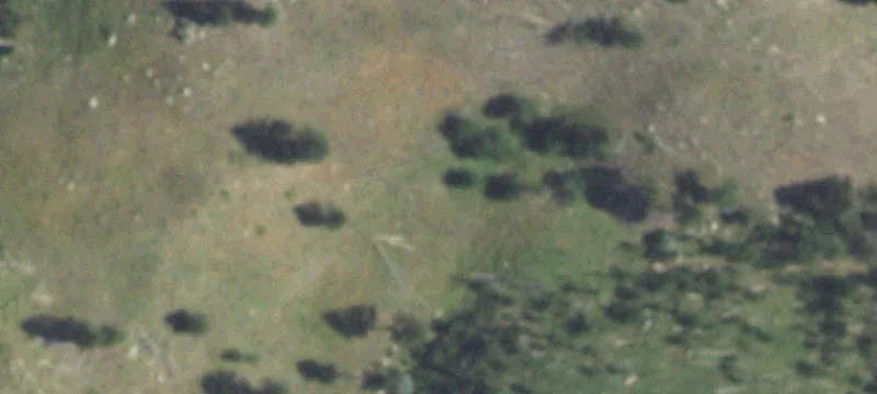 7761 Elk Crk Rd