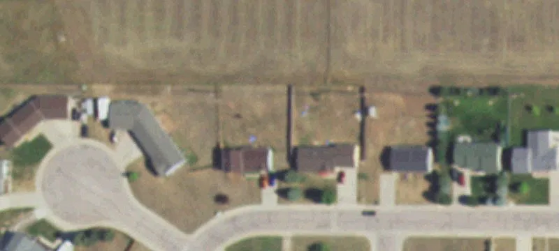 8141 Timberline Rd