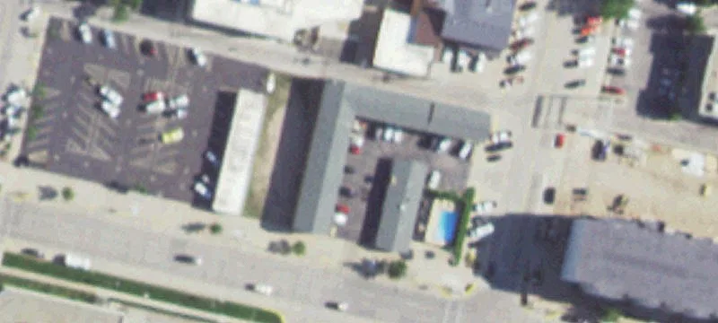 210 Saint Joseph St