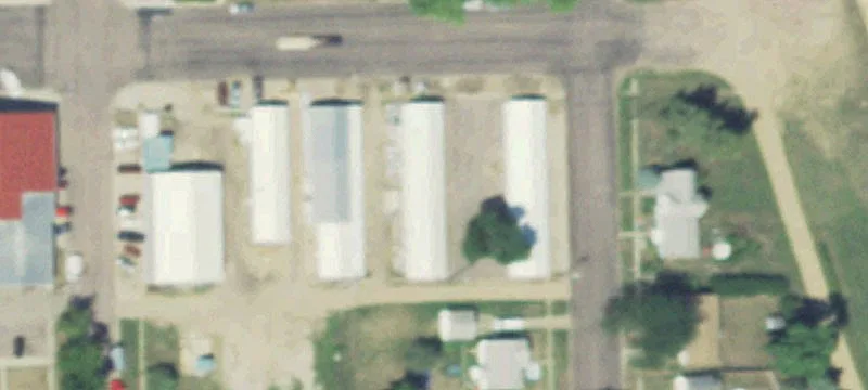 Beresford, SD 57004