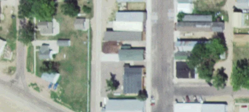 135 3rd St