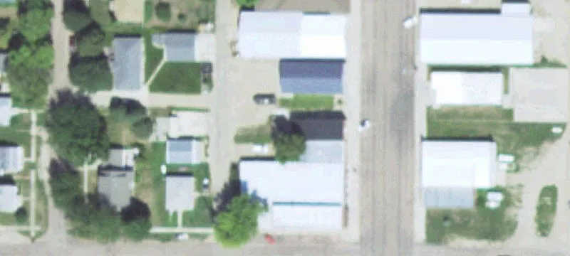 811 Main Ave
