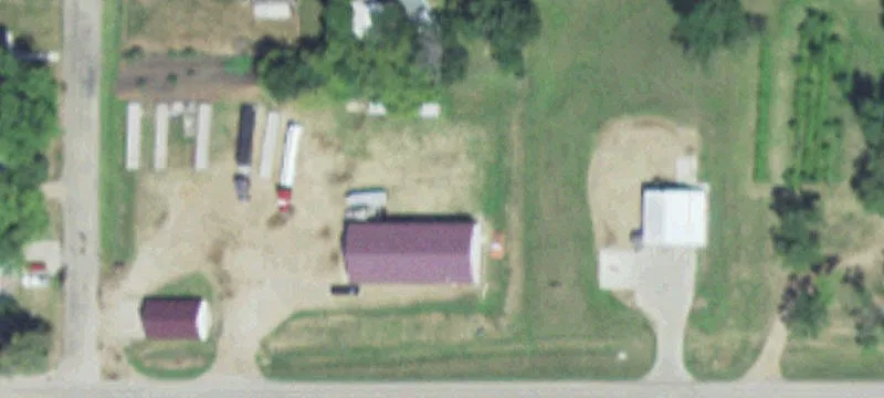 Bryant, SD 57221