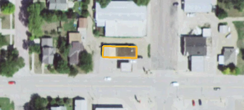 100 Sd Hwy 46