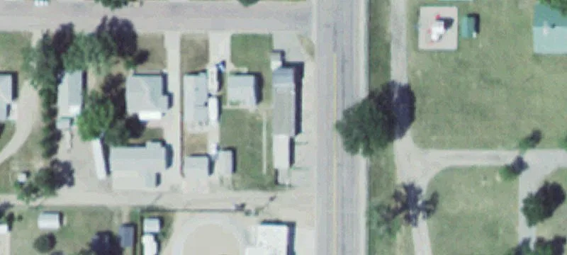 107 Lincoln SW Ave