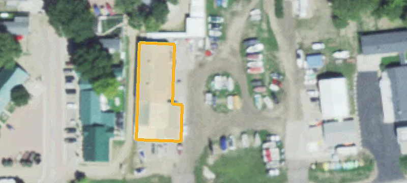 43483 Sd Hwy 52