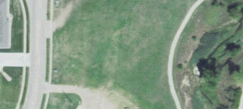 Yankton, SD 57078