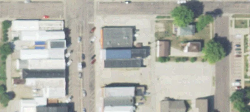 106 Main St