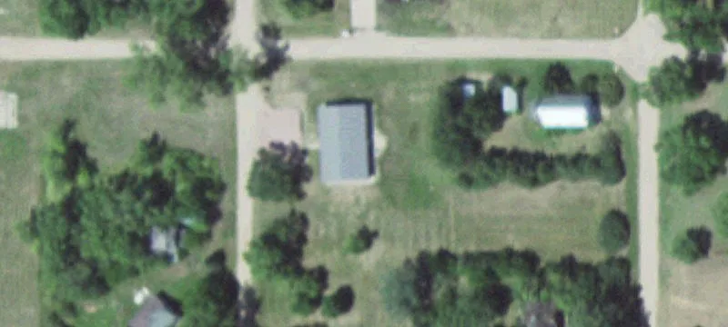 Artesian, SD 57314