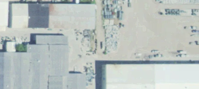 Colman, SD 57017