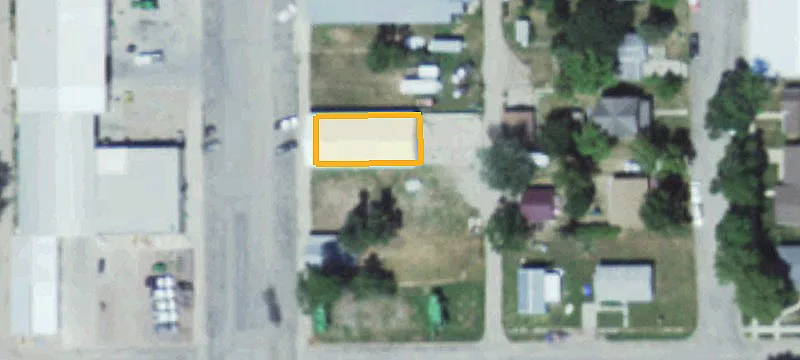 2409 Main St