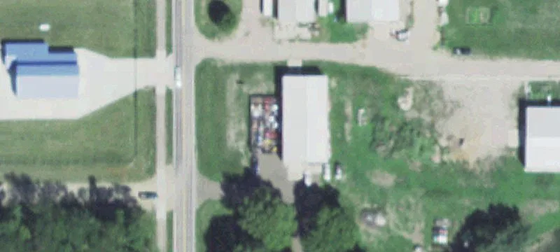 3711 Neu Dr