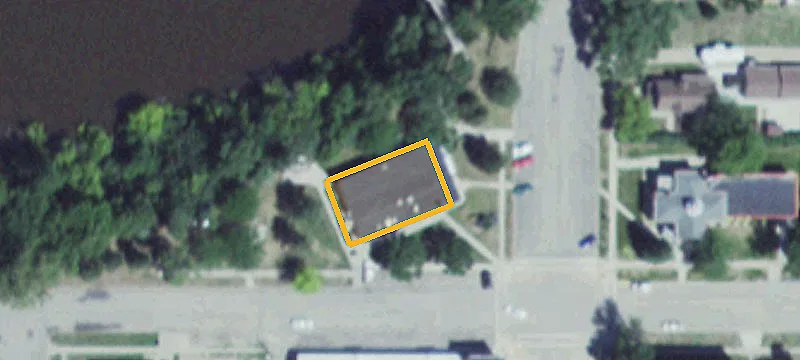 424 Main St