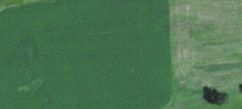 Raymond, SD 57258