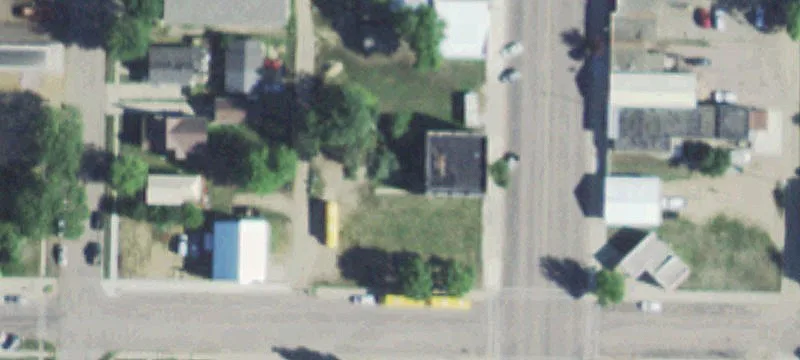 133 Main Ave
