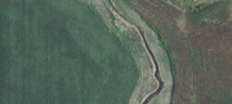 27460 Sd Hwy 45