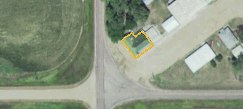 Lesterville, SD 57040