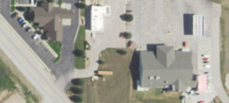 8051 Stagestop Rd