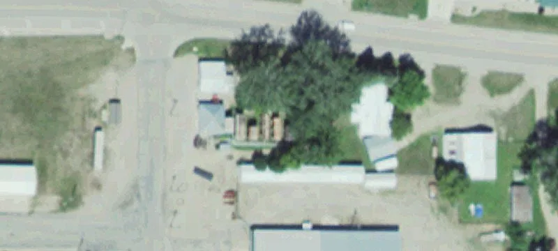 51 Cloud St