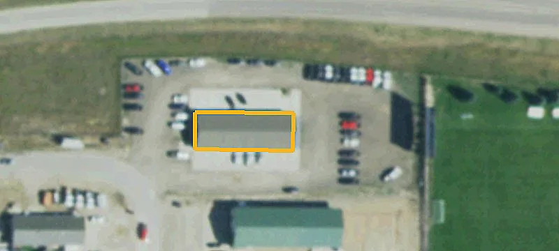 3326 Fairgrounds Loop