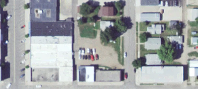 Mobridge, SD 57601