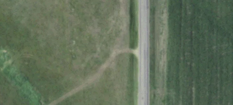 Dallas, SD 57529