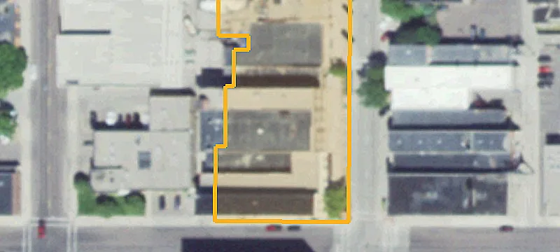 114 Main St