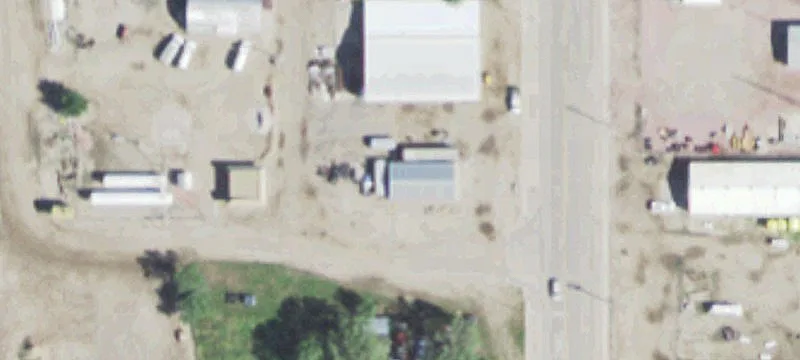 171 Iowa N Ave