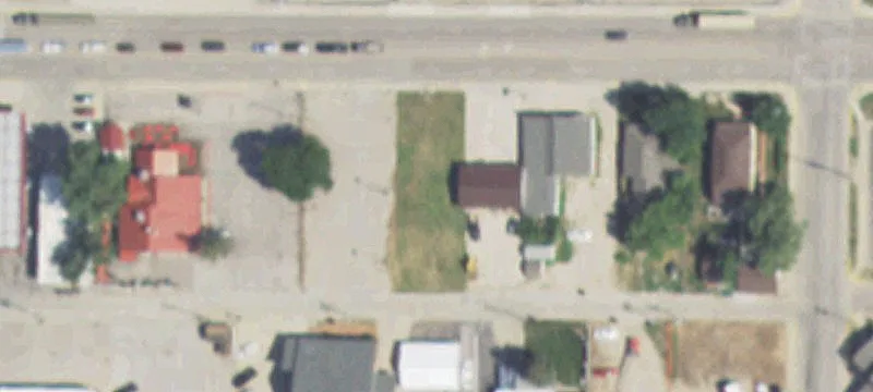 944 Lazelle St, Unit 12