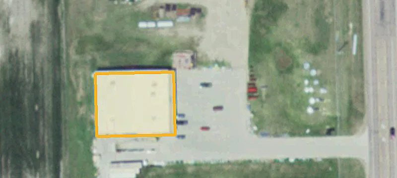 305 Sd Hwy 37