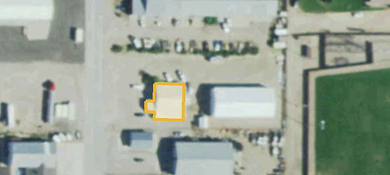 3204 Fairgrounds Loop