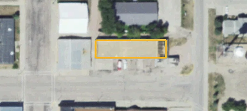 104 Main St