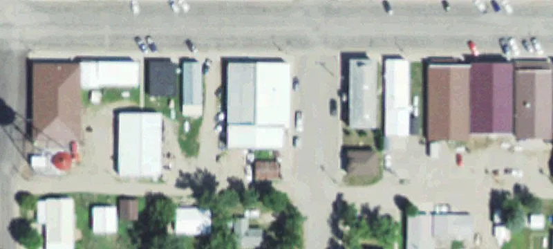 624 Main St