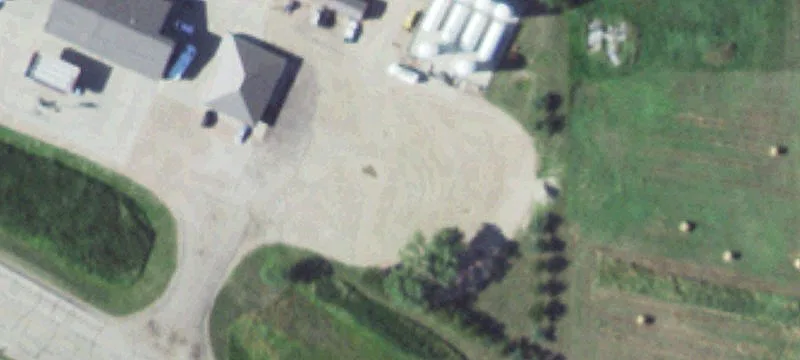 200 Sd Hwy 47