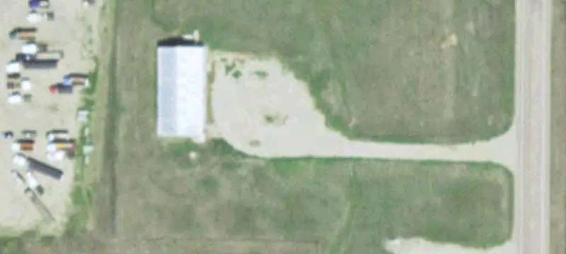 28133 Us Hwy 281
