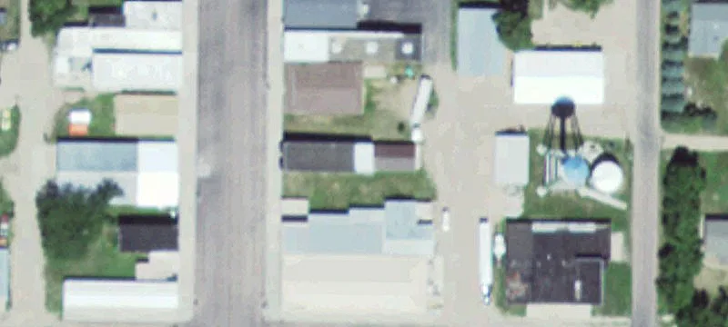 420 Main St