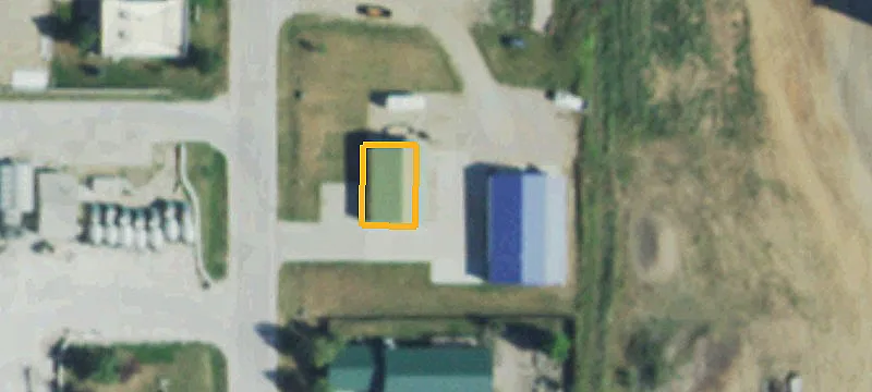 330 Industrial Dr