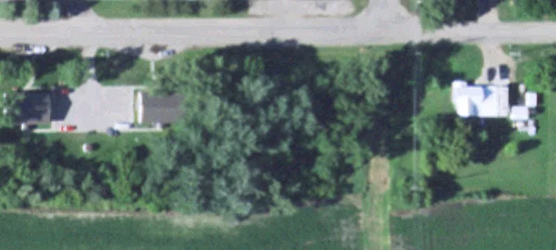 Webster, SD 57274