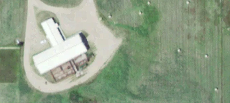40949 Sd Hwy 34