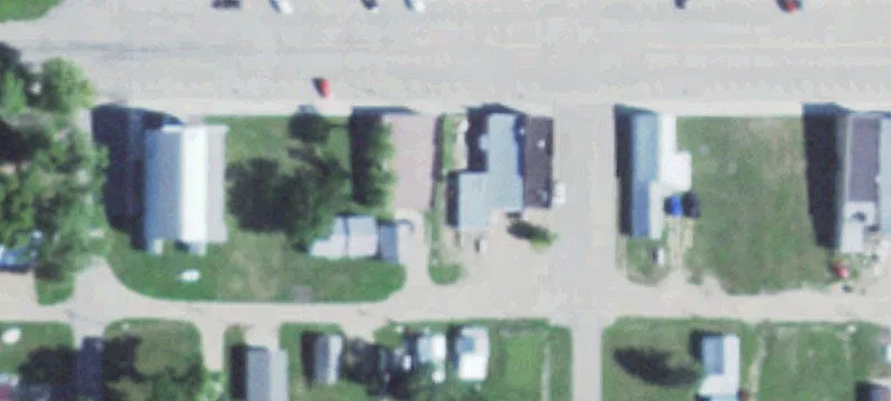 Langford, SD 57454